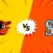 【MLB直播】2026/06/16 巴爾的摩金鶯 VS 西雅圖水手 | 先發投手+打線+MLB今日賽程