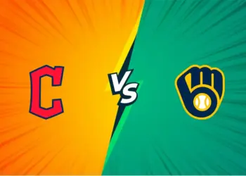 【MLB直播】2026/06/16 克里夫蘭守護者 VS 密爾瓦基釀酒人 | 先發投手+打線+MLB今日賽程