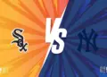 【MLB直播】2026/06/16 芝加哥白襪 VS 紐約洋基 | 先發投手+打線+MLB今日賽程