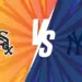 【MLB直播】2026/06/16 芝加哥白襪 VS 紐約洋基 | 先發投手+打線+MLB今日賽程