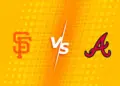 【MLB直播】2026/06/16 舊金山巨人 VS 亞特蘭大勇士 | 先發投手+打線+MLB今日賽程