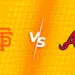 【MLB直播】2026/06/16 舊金山巨人 VS 亞特蘭大勇士 | 先發投手+打線+MLB今日賽程