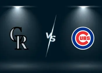【MLB直播】2026/06/17 科羅拉多落磯 VS 芝加哥小熊 | 先發投手+打線+MLB今日賽程