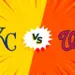 【MLB直播】2026/06/17 堪薩斯市皇家 VS 華盛頓國民 | 先發投手+打線+MLB今日賽程