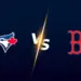 【MLB直播】2026/06/17 多倫多藍鳥 VS 波士頓紅襪 | 先發投手+打線+MLB今日賽程
