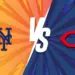 【MLB直播】2026/06/17 紐約大都會 VS 辛辛那提紅人 | 先發投手+打線+MLB今日賽程