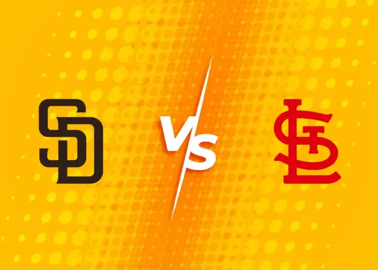 【MLB直播】2026/06/17 聖地牙哥教士 VS 聖路易紅雀 | 先發投手+打線+MLB今日賽程