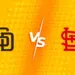 【MLB直播】2026/06/17 聖地牙哥教士 VS 聖路易紅雀 | 先發投手+打線+MLB今日賽程