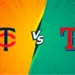 【MLB直播】2026/06/17 明尼蘇達雙城 VS 德州遊騎兵 | 先發投手+打線+MLB今日賽程