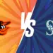 【MLB直播】2026/06/17 巴爾的摩金鶯 VS 西雅圖水手 | 先發投手+打線+MLB今日賽程