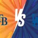 【MLB直播】2026/06/17 坦帕灣光芒 VS 洛杉磯道奇 | 先發投手+打線+MLB今日賽程