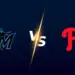 【MLB直播】2026/06/17 邁阿密馬林魚 VS 費城費城人 | 先發投手+打線+MLB今日賽程