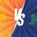 【MLB直播】2026/06/17 匹茲堡海盜 VS 奧克蘭運動家 | 先發投手+打線+MLB今日賽程