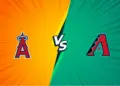 【MLB直播】2026/06/17 洛杉磯天使 VS 亞利桑那響尾蛇 | 先發投手+打線+MLB今日賽程