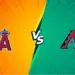 【MLB直播】2026/06/17 洛杉磯天使 VS 亞利桑那響尾蛇 | 先發投手+打線+MLB今日賽程