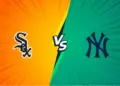 【MLB直播】2026/06/17 芝加哥白襪 VS 紐約洋基 | 先發投手+打線+MLB今日賽程