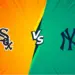【MLB直播】2026/06/17 芝加哥白襪 VS 紐約洋基 | 先發投手+打線+MLB今日賽程