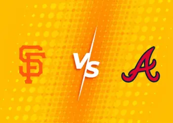 【MLB直播】2026/06/17 舊金山巨人 VS 亞特蘭大勇士 | 先發投手+打線+MLB今日賽程