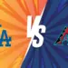 【MLB直播】2026/06/01 洛杉磯道奇 VS 亞利桑那響尾蛇 | 先發投手+打線+MLB今日賽程