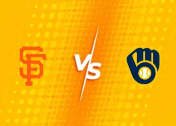 【MLB直播】2026/06/01 舊金山巨人 VS 密爾瓦基釀酒人 | 先發投手+打線+MLB今日賽程