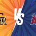 【MLB直播】2026/06/01 科羅拉多落磯 VS 洛杉磯天使 | 先發投手+打線+MLB今日賽程