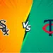 【MLB直播】2026/06/01 芝加哥白襪 VS 明尼蘇達雙城 | 先發投手+打線+MLB今日賽程