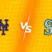 【MLB直播】2026/06/01 紐約大都會 VS 西雅圖水手 | 先發投手+打線+MLB今日賽程