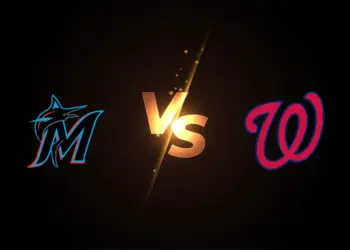 【MLB直播】2026/06/01 邁阿密馬林魚 VS 華盛頓國民 | 先發投手+打線+MLB今日賽程