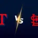 【MLB直播】2026/06/01 德州遊騎兵 VS 聖路易紅雀 | 先發投手+打線+MLB今日賽程