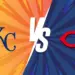 【MLB直播】2026/06/01 堪薩斯市皇家 VS 辛辛那提紅人 | 先發投手+打線+MLB今日賽程
