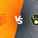 【MLB直播】2026/06/02 舊金山巨人 VS 密爾瓦基釀酒人 | 先發投手+打線+MLB今日賽程