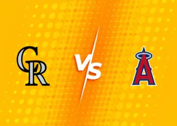 【MLB直播】2026/06/02 科羅拉多落磯 VS 洛杉磯天使 | 先發投手+打線+MLB今日賽程