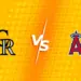 【MLB直播】2026/06/02 科羅拉多落磯 VS 洛杉磯天使 | 先發投手+打線+MLB今日賽程
