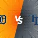 【MLB直播】2026/06/02 底特律老虎 VS 坦帕灣光芒 | 先發投手+打線+MLB今日賽程