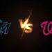 【MLB直播】2026/06/02 邁阿密馬林魚 VS 華盛頓國民 | 先發投手+打線+MLB今日賽程