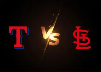 【MLB直播】2026/06/02 德州遊騎兵 VS 聖路易紅雀 | 先發投手+打線+MLB今日賽程
