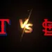 【MLB直播】2026/06/02 德州遊騎兵 VS 聖路易紅雀 | 先發投手+打線+MLB今日賽程