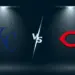 【MLB直播】2026/06/02 堪薩斯市皇家 VS 辛辛那提紅人 | 先發投手+打線+MLB今日賽程