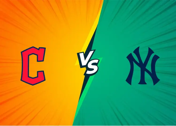 【MLB直播】2026/06/02 克里夫蘭守護者 VS 紐約洋基 | 先發投手+打線+MLB今日賽程