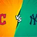【MLB直播】2026/06/02 克里夫蘭守護者 VS 紐約洋基 | 先發投手+打線+MLB今日賽程