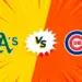 【MLB直播】2026/06/02 奧克蘭運動家 VS 芝加哥小熊 | 先發投手+打線+MLB今日賽程