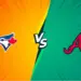 【MLB直播】2026/06/02 多倫多藍鳥 VS 亞特蘭大勇士 | 先發投手+打線+MLB今日賽程