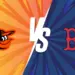 【MLB直播】2026/06/02 巴爾的摩金鶯 VS 波士頓紅襪 | 先發投手+打線+MLB今日賽程