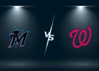 【MLB直播】2026/06/03 邁阿密馬林魚 VS 華盛頓國民 | 先發投手+打線+MLB今日賽程