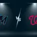 【MLB直播】2026/06/03 邁阿密馬林魚 VS 華盛頓國民 | 先發投手+打線+MLB今日賽程