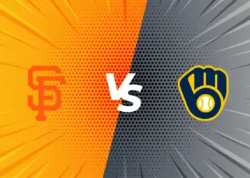 【MLB直播】2026/06/03 舊金山巨人 VS 密爾瓦基釀酒人 | 先發投手+打線+MLB今日賽程