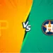 【MLB直播】2026/06/03 匹茲堡海盜 VS 休士頓太空人 | 先發投手+打線+MLB今日賽程