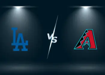 【MLB直播】2026/06/03 洛杉磯道奇 VS 亞利桑那響尾蛇 | 先發投手+打線+MLB今日賽程
