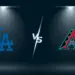 【MLB直播】2026/06/03 洛杉磯道奇 VS 亞利桑那響尾蛇 | 先發投手+打線+MLB今日賽程