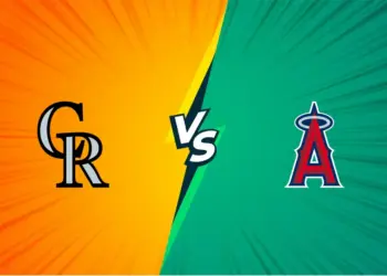 【MLB直播】2026/06/03 科羅拉多落磯 VS 洛杉磯天使 | 先發投手+打線+MLB今日賽程